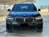 BMW X5 xDrive45e M Sport ปี 2020 ไมล์ 44,xxx Km รูปที่ 1
